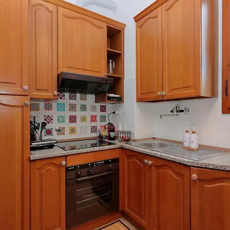Casa Maggiore30 - Spazioso