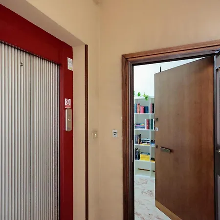 Casa Maggiore30 - Spazioso Apartment