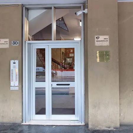Casa Maggiore30 - Spazioso * Bologna