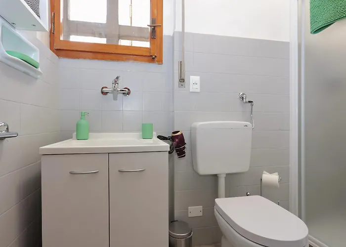 Casa Maggiore30 - Spazioso Lägenhet Bologna